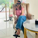 @sujuthapa66