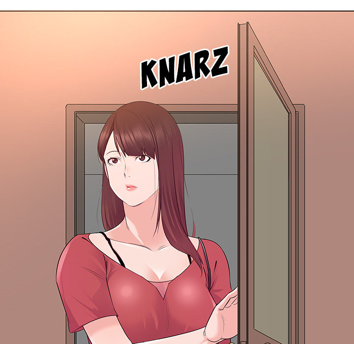 Manga Model - episode 2 - 17