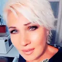 @24yulia01.08