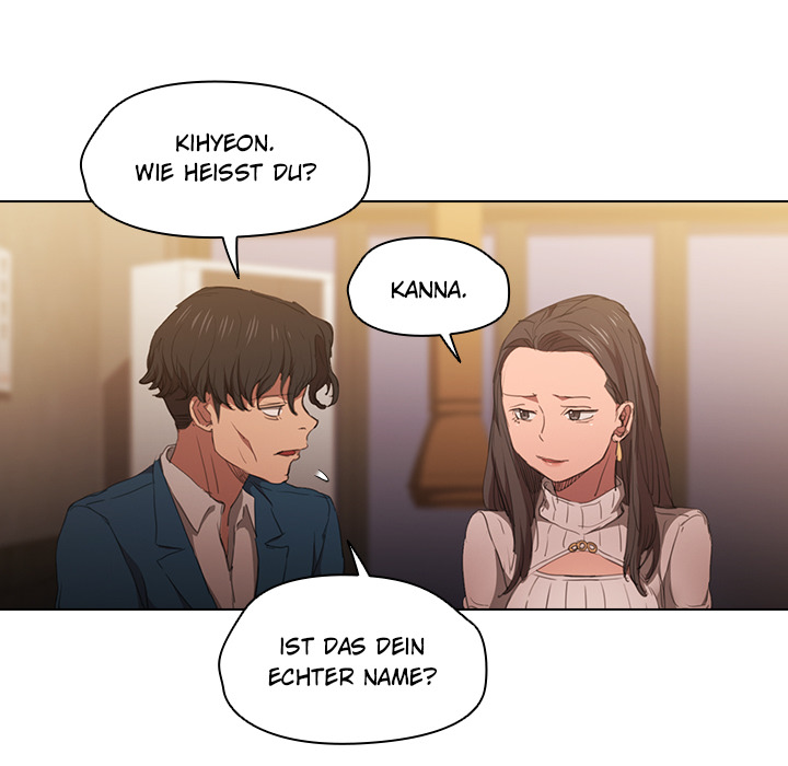 Der Neuanfang - episode 19 - 48