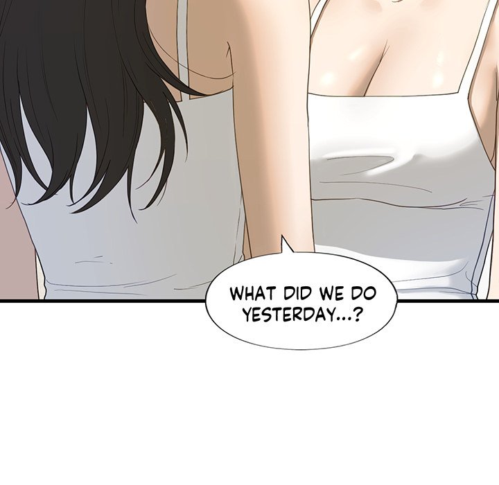 Stepsister - episode 6 - 4
