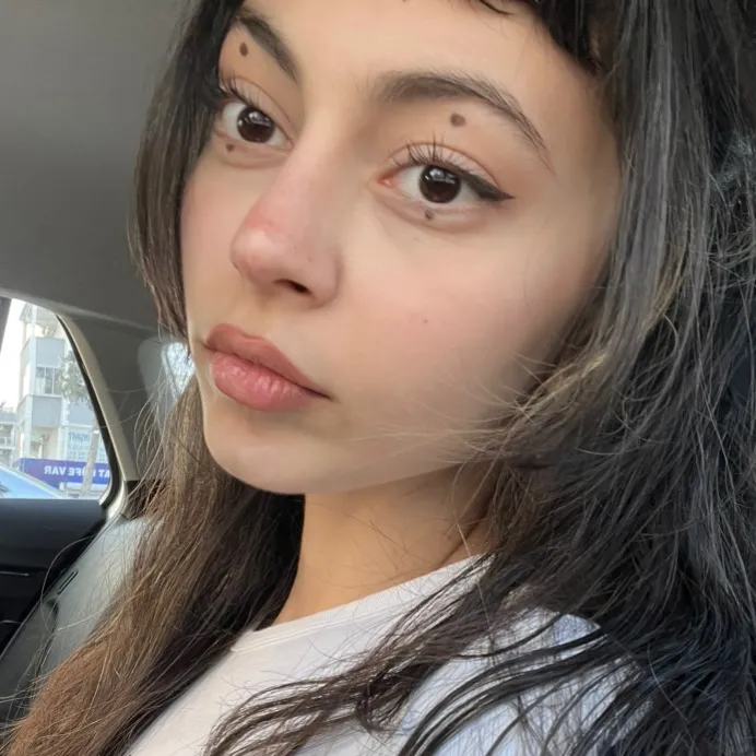 @tuiharman