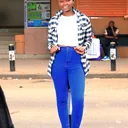 @sharon.mercy159