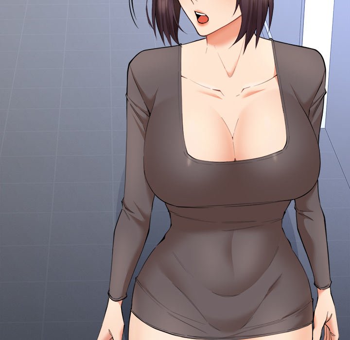 All-Girl Sharehouse - episode 4 - 25