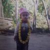 bras_1998