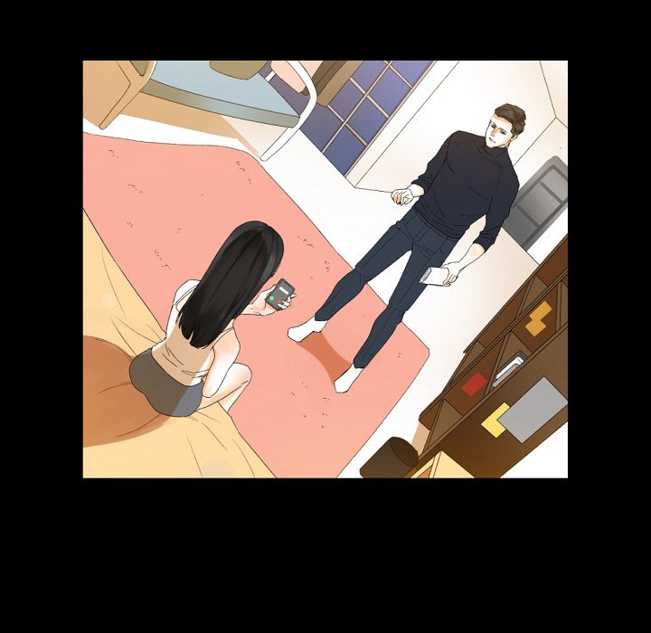 Sponsor - episode 9 - 95