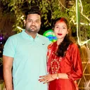 @ydvpriyanka5484