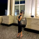 @malakkfaroukk77
