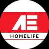 ae.home.id