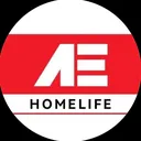 @ae.home.id