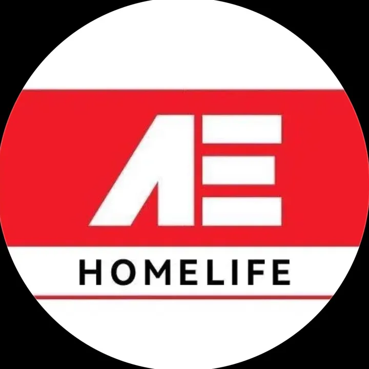 ae.home.id
