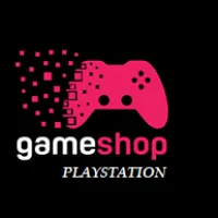 gameshop_playstation