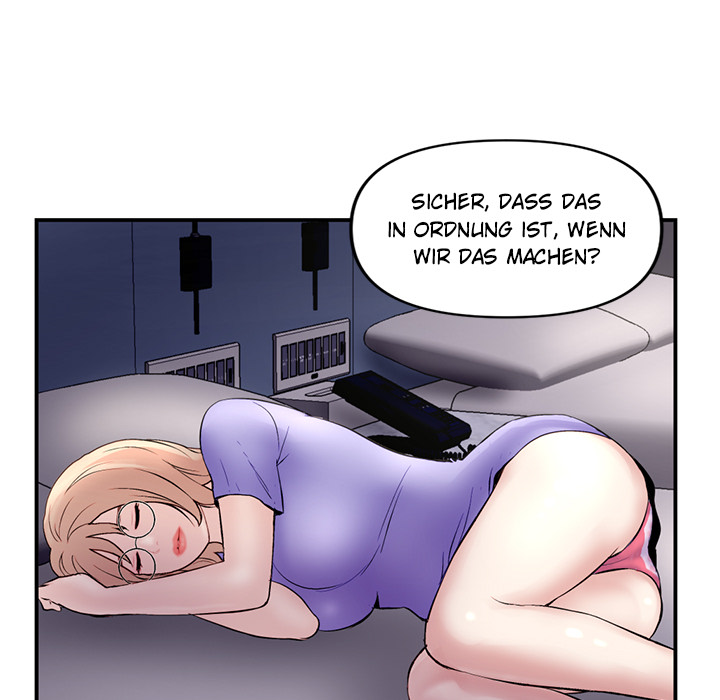 Midnight PC Café - episode 6 - 14