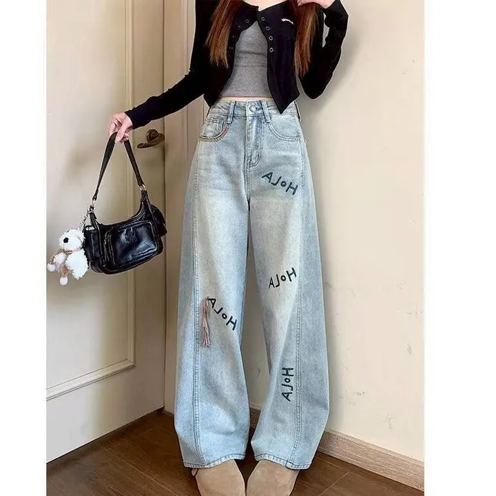 beautystore.co2
