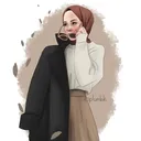@bugunegiymislerr