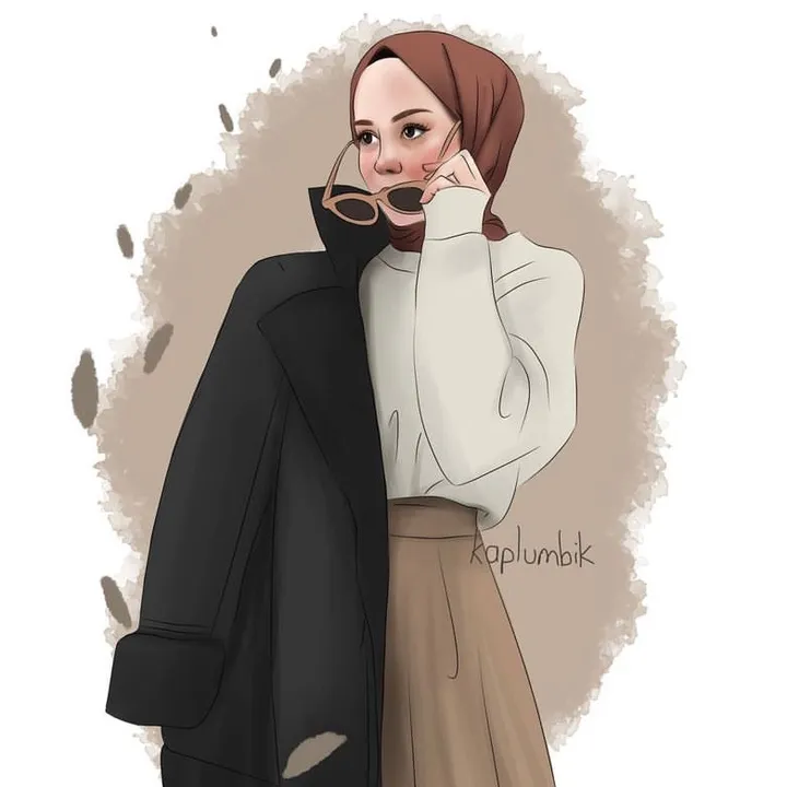 @bugunegiymislerr