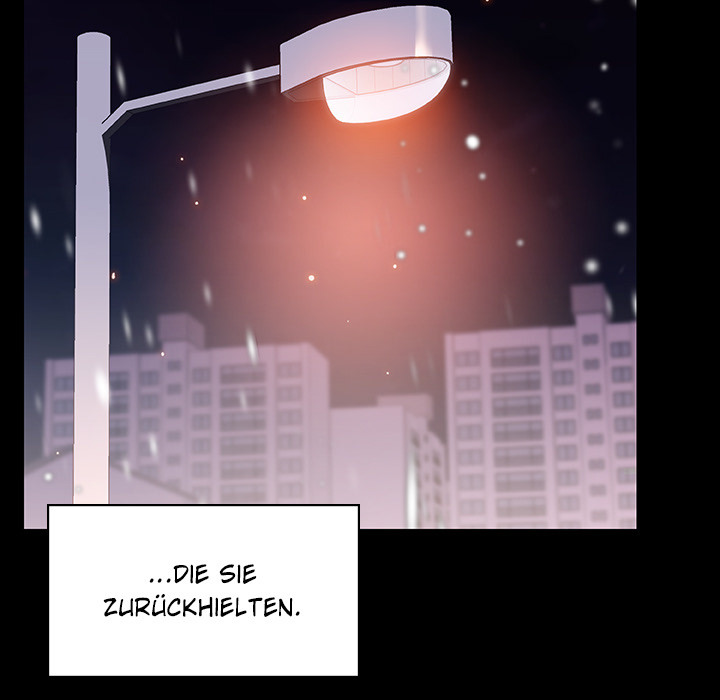 Dreiblättriges Kleeblatt - episode 58 - 110