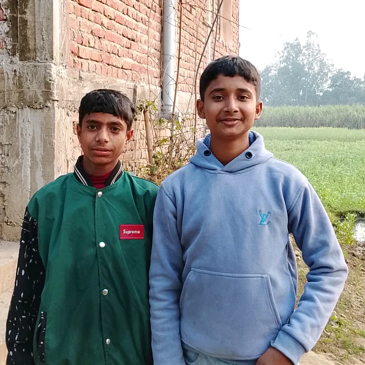 alokgupta.06