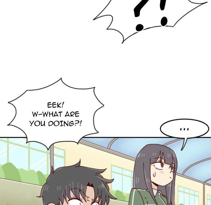 Hidden From The Light - episode 23 - 10