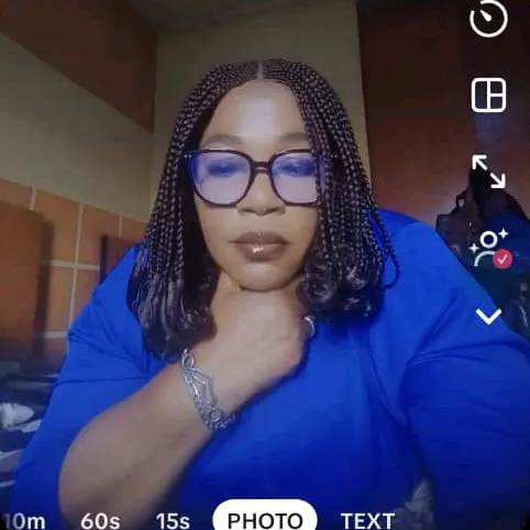 aoluwatoyin427
