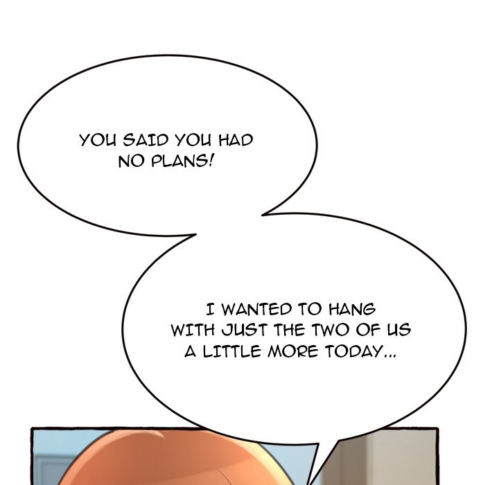 Can't Get to You - episode 18 - 64