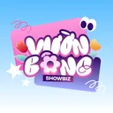 @vuonbongshowbiz