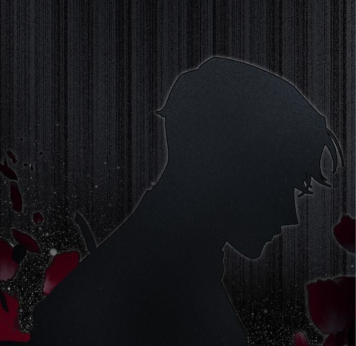 The Maid and the Vampire - episode 5 - 6