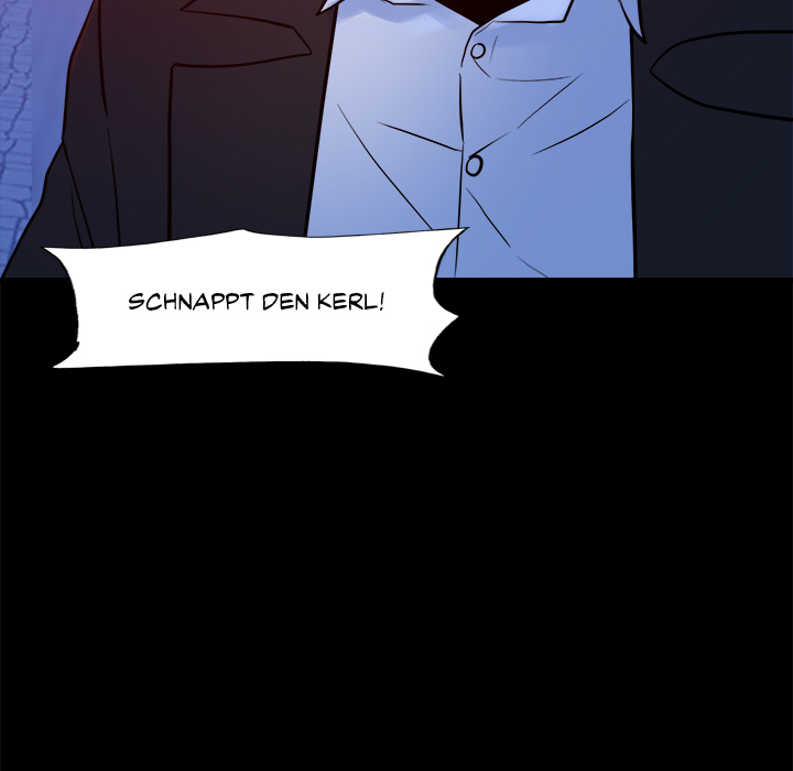 Hermes Staffel 2 - episode 4 - 132