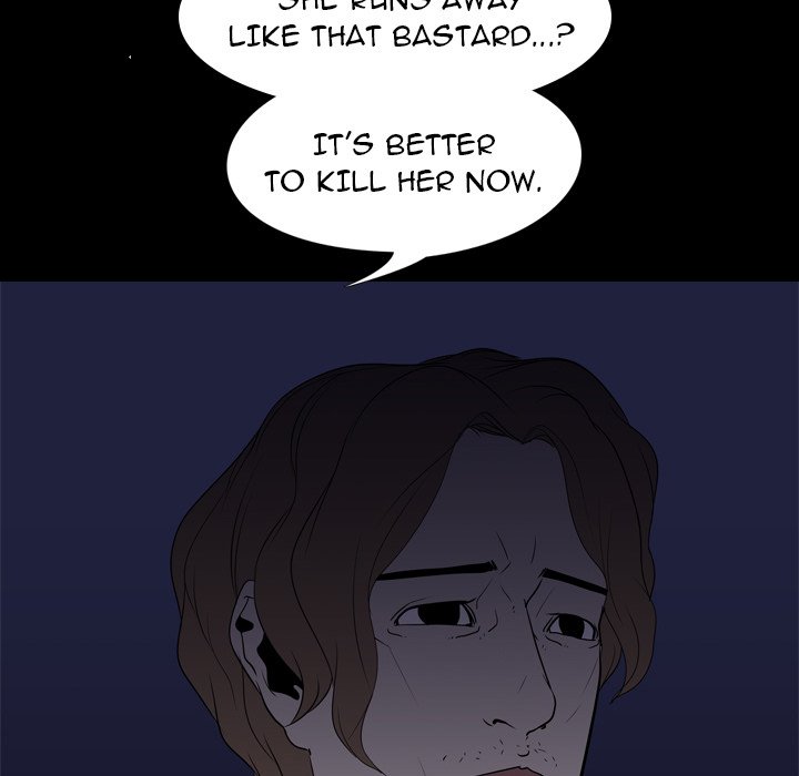 Survival Game - episode 7 - 4