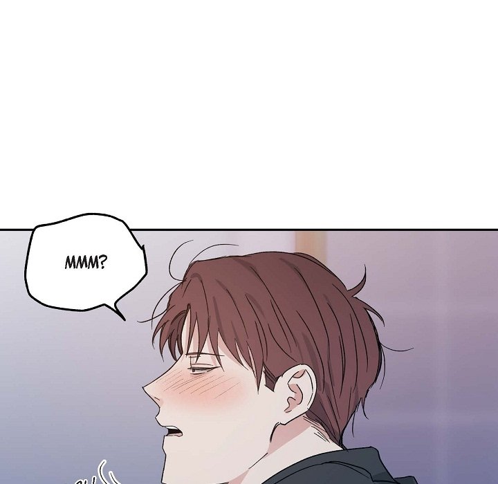 The Odds of This Love - episode 16 - 74