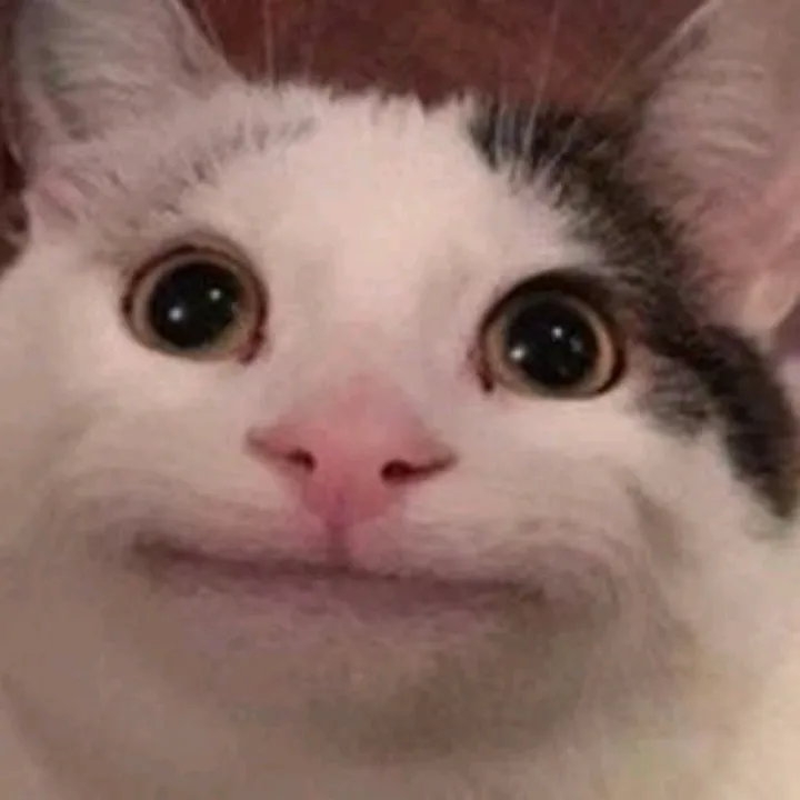 wwaaaaasup