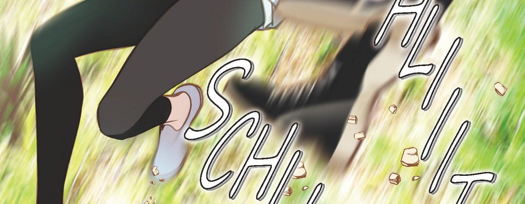 Kollision - episode 31 - 12