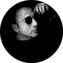 @alexsatizabal