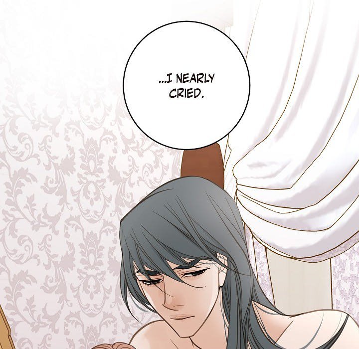 Survival Marriage - episode 27 - 91