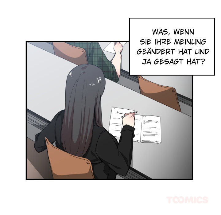 Du bist nichts Besonderes! - episode 13 - 11