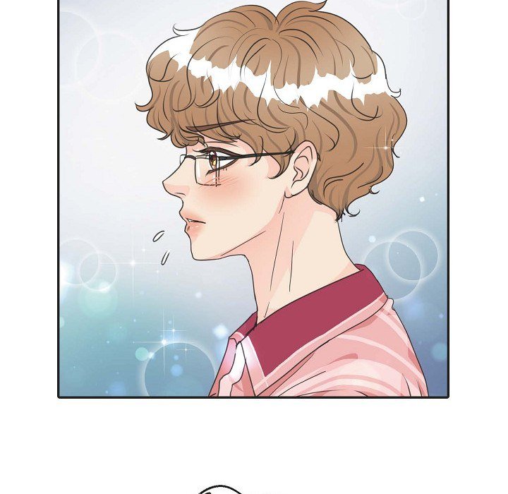 Come Be My Teacher - episode 28 - 37