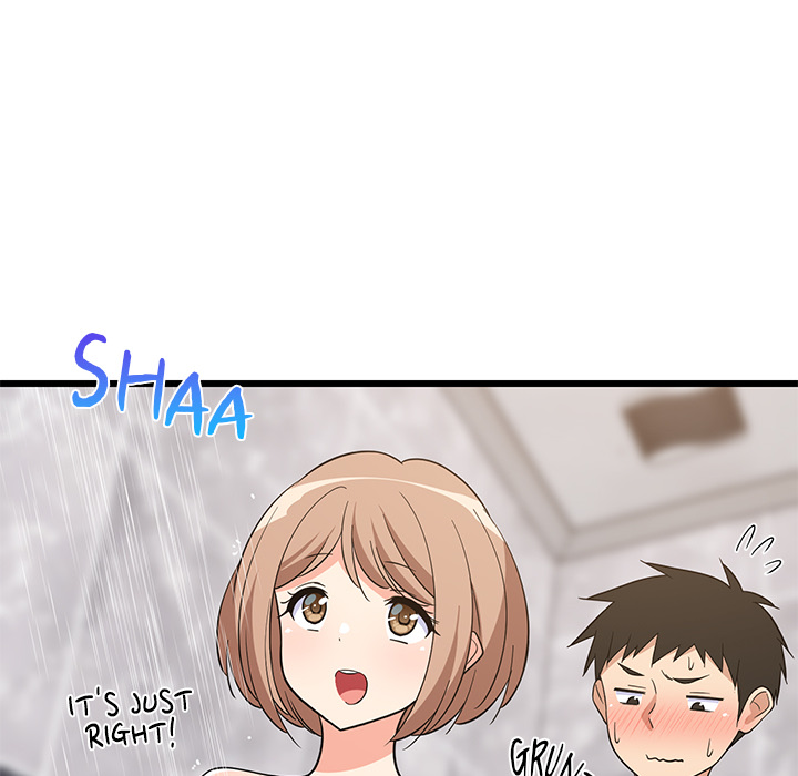 Study Buddies - UNCENSORED - episode 13 - 53