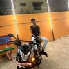niranjan_sah_bhai