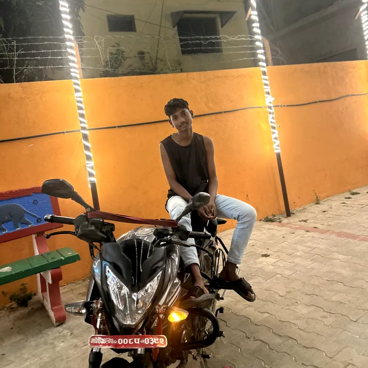 @niranjan_sah_bhai