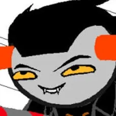 kandiezombie