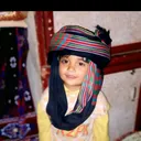 @mshahi722