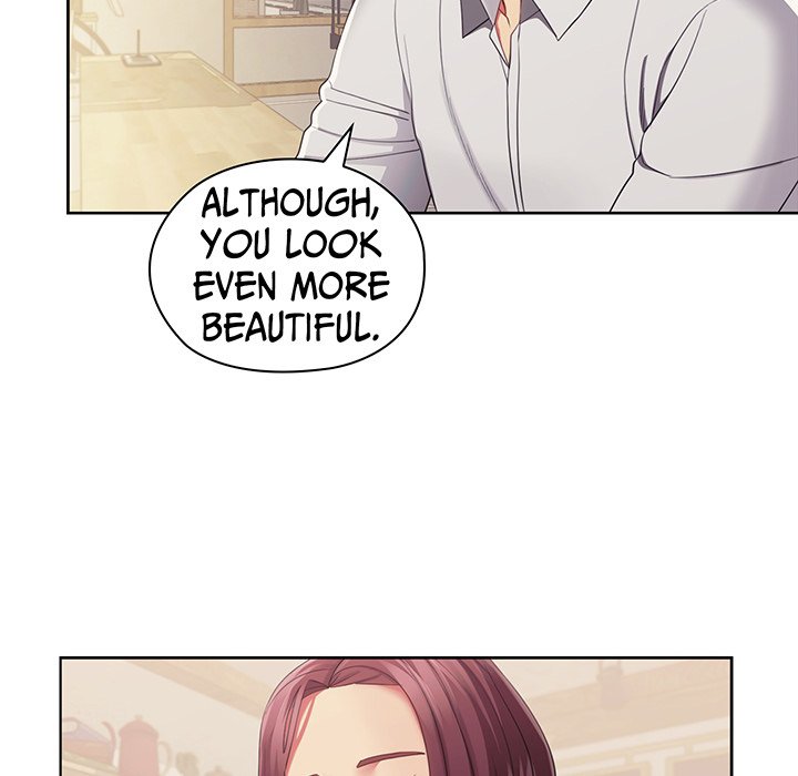 Master, Do You Need A Hand? - episode 29 - 29