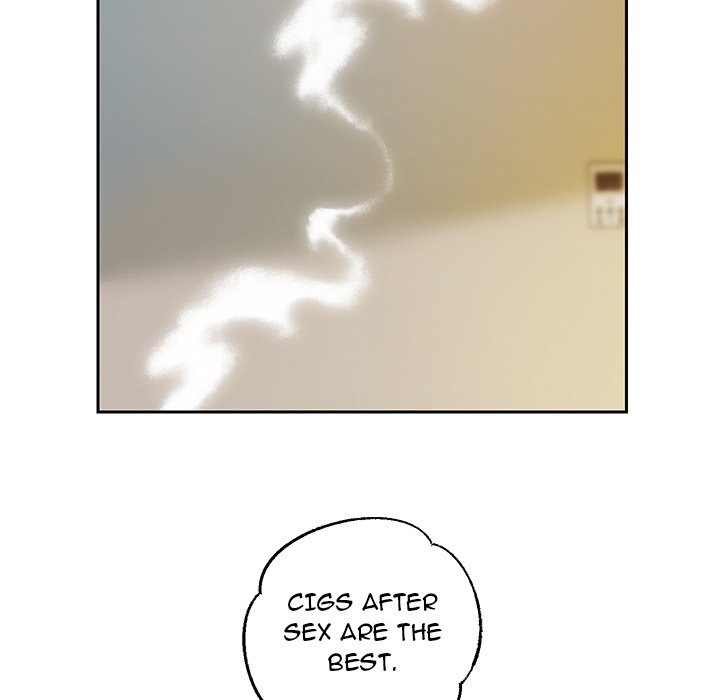 Born with a Surprise - episode 1 - 90