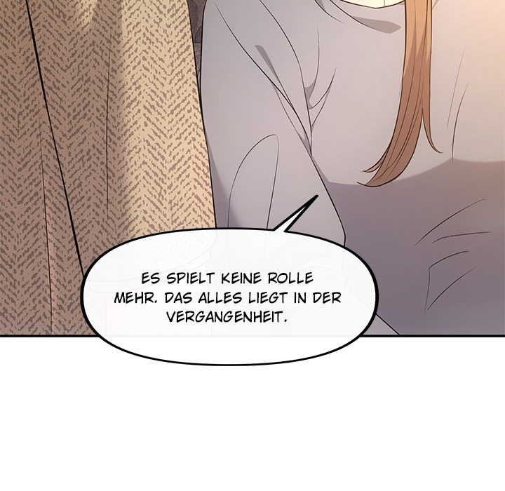 Liebe im Einvernehmen - episode 50 - 90