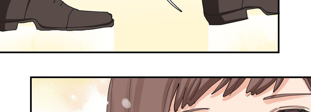 Noona Fan - episode 83 - 193
