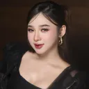 @nikensalindryrealll
