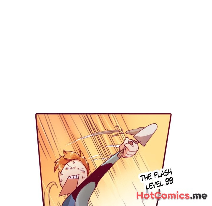 99% Love - episode 11 - 49