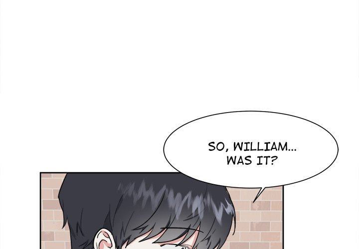 Unluckily Lucky - episode 14 - 2