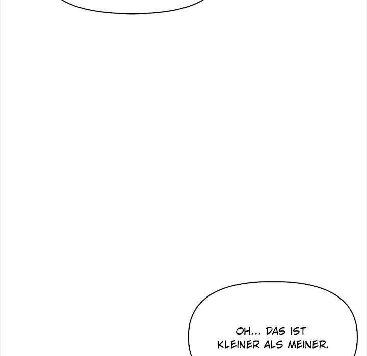 Verführt am Strand - episode 2 - 165