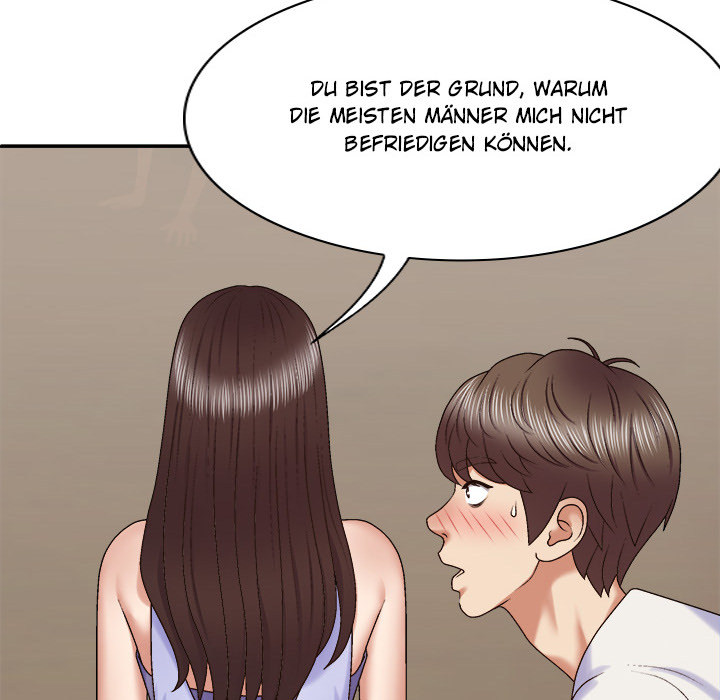 Ein standhafter Geist - episode 48 - 134